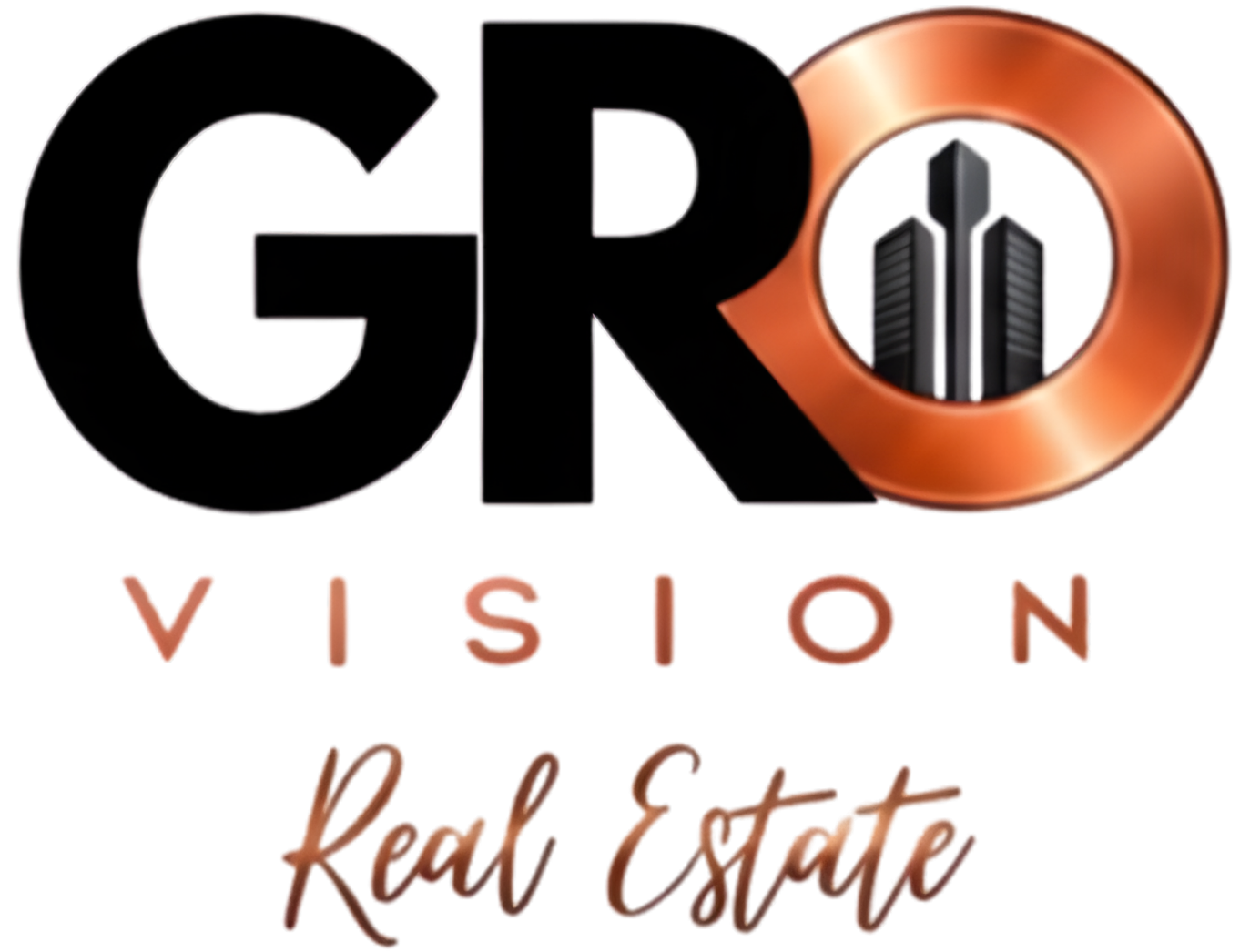 logo-gro