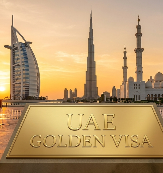 Gemini_Generated_Image_wgifdowgifdowgif