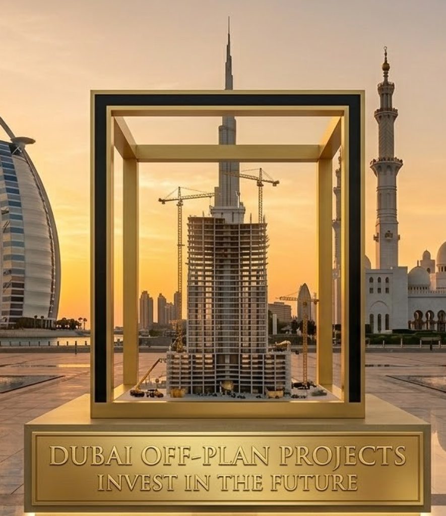 dubai-offplan
